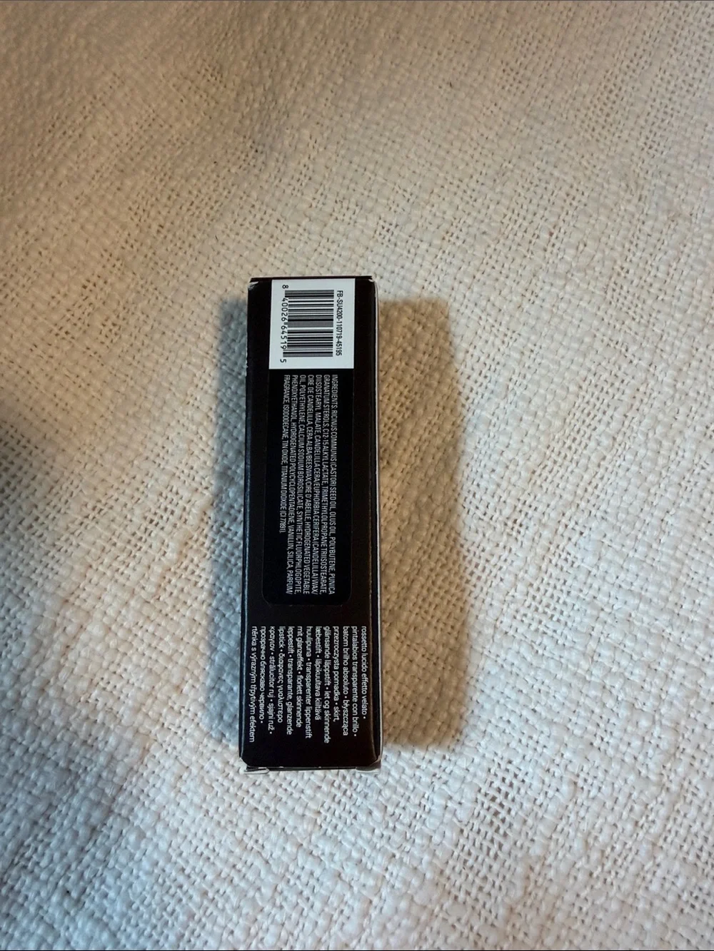 Fenty Beauty ⭐️ $20